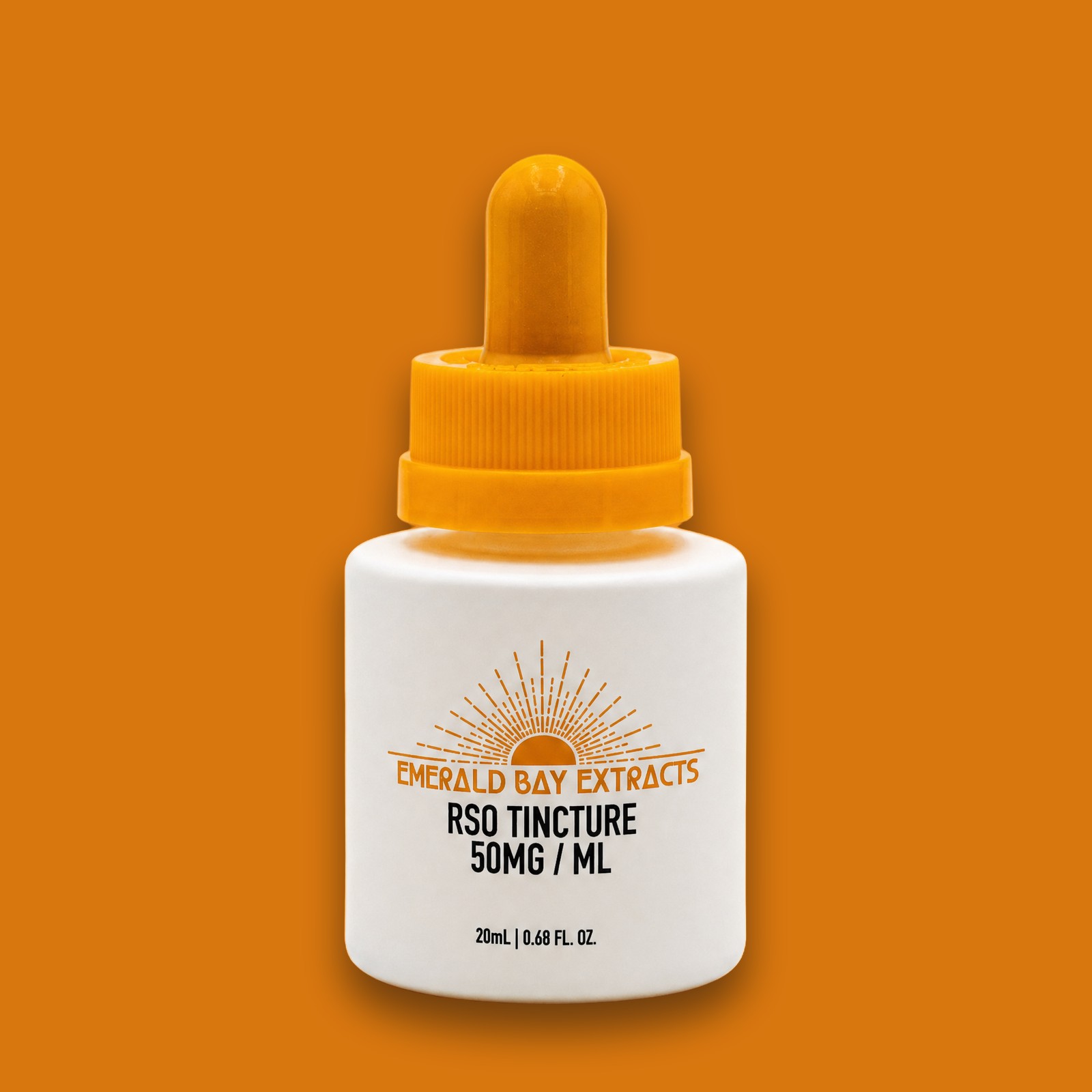 Blue Dream product photo