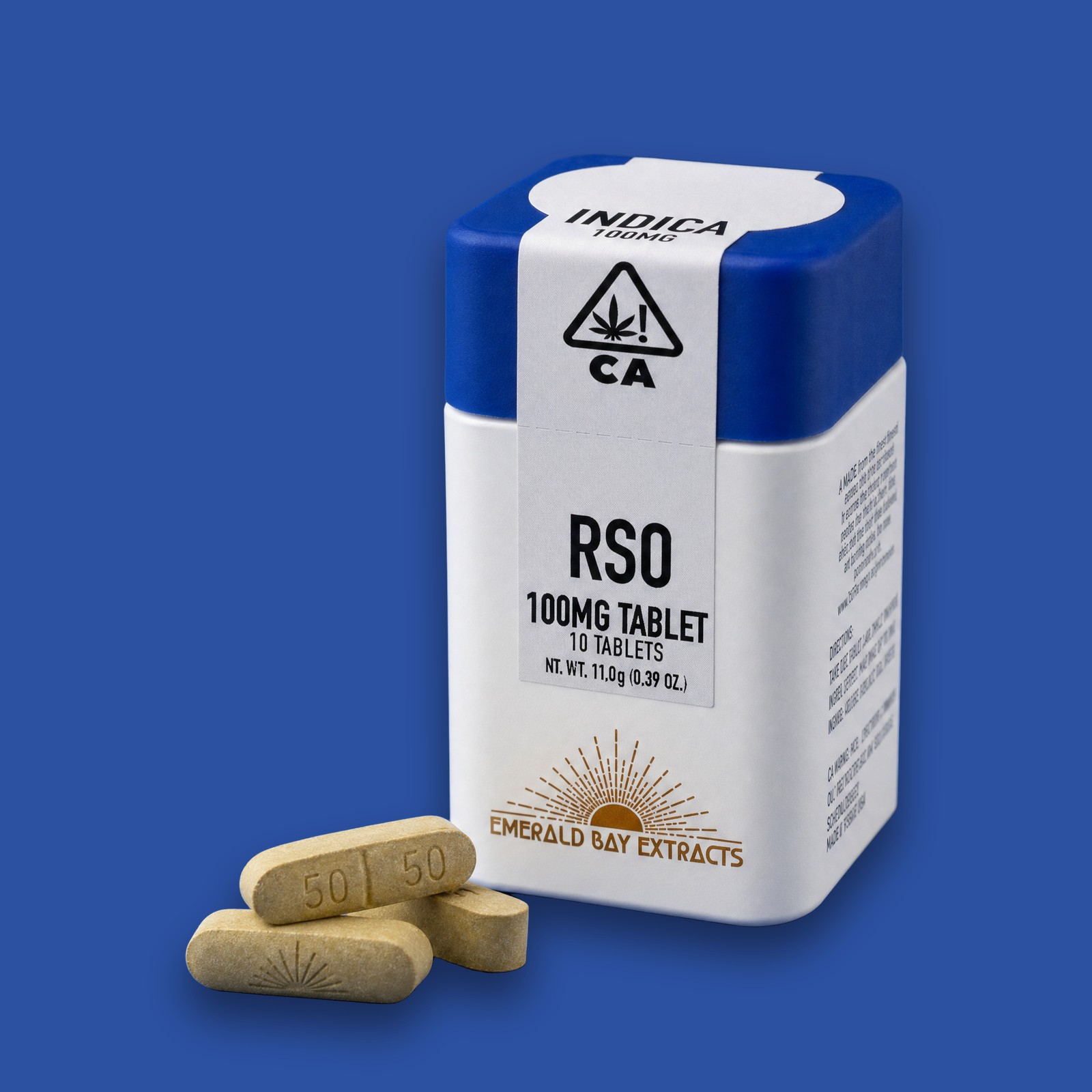 Glitter Bomb product photo