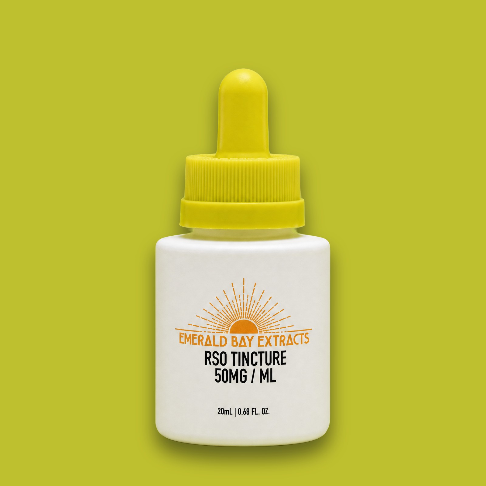 Grape Gas product photo