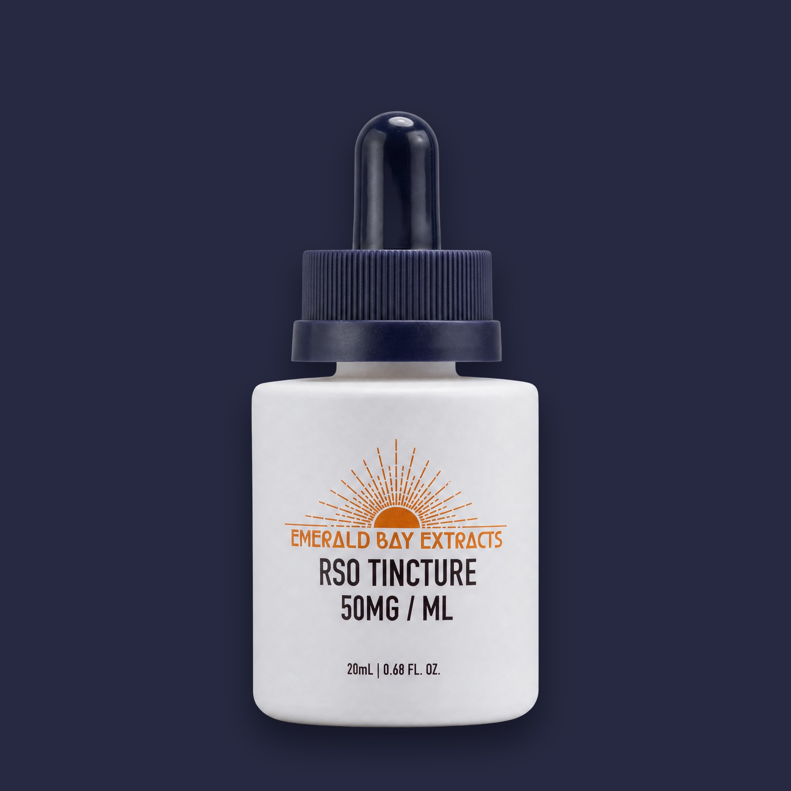 Slēp product photo