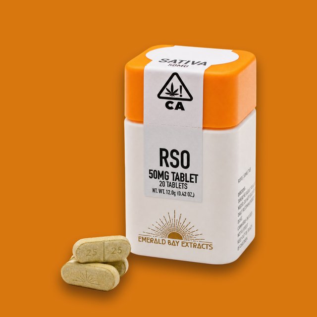 Melonade